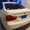 bmw 3-series 2011 -BMW--BMW 3 Series LBA-PG20--WBAPG36060NN37054---BMW--BMW 3 Series LBA-PG20--WBAPG36060NN37054- image 3