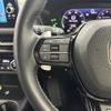honda honda-others 2023 -HONDA--ZR-V 6AA-RZ6--RZ6-1004142---HONDA--ZR-V 6AA-RZ6--RZ6-1004142- image 21