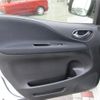 nissan serena 2015 quick_quick_DAA-HFC26_HFC26-262000 image 14