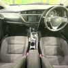 toyota auris 2014 -TOYOTA--Auris DBA-NZE184H--NZE184-6003103---TOYOTA--Auris DBA-NZE184H--NZE184-6003103- image 2