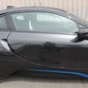 bmw i8 2016 CARSENSOR_JP_VU6636083856 image 36