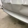 honda shuttle 2019 CFJ1848753 image 10