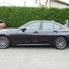 bmw 3-series 2022 quick_quick_3DA-5V20_WBA5V700408C39889 image 3