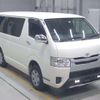 toyota hiace-van 2019 -TOYOTA--Hiace Van GDH206V-1018838---TOYOTA--Hiace Van GDH206V-1018838- image 6