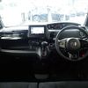 honda n-box 2022 CFJ1544014 image 3
