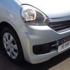 daihatsu mira-e-s 2016 -DAIHATSU--Mira e:s DBA-LA310S--LA310S-1073777---DAIHATSU--Mira e:s DBA-LA310S--LA310S-1073777- image 21