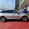 subaru outback 2016 CFJ1589269 image 18