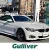 bmw 4-series 2018 -BMW--BMW 4 Series DBA-4D20--WBA4H32070BH13216---BMW--BMW 4 Series DBA-4D20--WBA4H32070BH13216- image 1