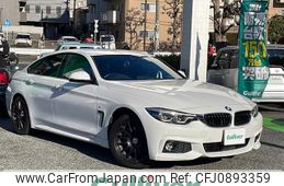 bmw 4-series 2018 -BMW--BMW 4 Series DBA-4D20--WBA4H32070BH13216---BMW--BMW 4 Series DBA-4D20--WBA4H32070BH13216-