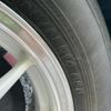 honda stepwagon-spada 2004 -HONDA--Spike CBA-GK1--GK1-1101030---HONDA--Spike CBA-GK1--GK1-1101030- image 12