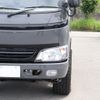 toyota dyna-truck 2005 GOO_NET_EXCHANGE_0803743A30250620W001 image 12