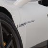 maserati maserati-others 2023 CFJ1831161 image 17