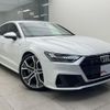 audi a7-sportback 2020 quick_quick_3AA-F2DKNS_WAUZZZF24LN075198 image 5