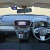 daihatsu boon 2017 -DAIHATSU--Boon DBA-M710S--M710S-0001028---DAIHATSU--Boon DBA-M710S--M710S-0001028- image 16