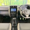 suzuki jimny 2016 -SUZUKI--Jimny ABA-JB23W--JB23W-751738---SUZUKI--Jimny ABA-JB23W--JB23W-751738- image 2