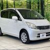 daihatsu move 2010 -DAIHATSU--Move DBA-L175S--L175S-0339627---DAIHATSU--Move DBA-L175S--L175S-0339627- image 16