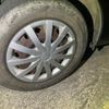 daihatsu mira-e-s 2017 -DAIHATSU--Mira e:s DBA-LA350S--LA350S-0022282---DAIHATSU--Mira e:s DBA-LA350S--LA350S-0022282- image 12