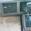 toyota coaster 2004 -TOYOTA--Coaster XZB51--0050030---TOYOTA--Coaster XZB51--0050030- image 10