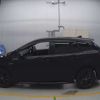 toyota corolla-touring-wagon 2020 -TOYOTA--Corolla Touring ZWE211W-6021488---TOYOTA--Corolla Touring ZWE211W-6021488- image 5