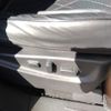 nissan elgrand 2014 CFJ1791629 image 28