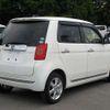 honda n-one 2013 -HONDA--N ONE DBA-JG1--JG1-1050479---HONDA--N ONE DBA-JG1--JG1-1050479- image 22