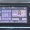 toyota prius-α 2015 quick_quick_DAA-ZVW41W_ZVW41-3388946 image 11