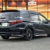 honda odyssey 2020 CFJ1875513 image 17