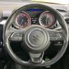 suzuki swift 2018 quick_quick_ZC83S_ZC83S-120313 image 11