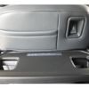 honda stepwagon 2023 -HONDA--Stepwgn 5BA-RP7--RP7-1103725---HONDA--Stepwgn 5BA-RP7--RP7-1103725- image 11