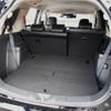 mitsubishi outlander 2017 CFJ1716065 image 13