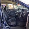 honda cr-v 2008 TE5310 image 3