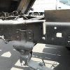 toyota dyna-truck 2008 GOO_NET_EXCHANGE_0903894A30250610W002 image 30