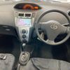 toyota vitz 2008 -TOYOTA--Vitz KSP90-2068538---TOYOTA--Vitz KSP90-2068538- image 4