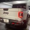 jeep gladiator 2023 GOO_NET_EXCHANGE_9730741A30240225W001 image 74