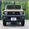 suzuki jimny 2023 -SUZUKI--Jimny 3BA-JB64W--JB64W-302278---SUZUKI--Jimny 3BA-JB64W--JB64W-302278- image 14