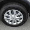 nissan x-trail 2018 CFJ1701075 image 8