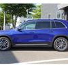 mercedes-benz amg 2023 -MERCEDES-BENZ--AMG 4BA-247651M--W1N2476512W237021---MERCEDES-BENZ--AMG 4BA-247651M--W1N2476512W237021- image 4