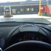 mazda demio 2022 CFJ1758546 image 7