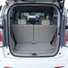 honda n-wgn 2018 CFJ1520404 image 6