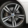 bmw 7-series 2019 quick_quick_7D20_WBA7D02010B314919 image 6