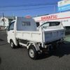 daihatsu hijet-truck 2009 -DAIHATSU--Hijet Truck EBD-S211P--S211P-0049954---DAIHATSU--Hijet Truck EBD-S211P--S211P-0049954- image 20