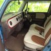 suzuki alto-lapin 2015 quick_quick_DBA-HE22S_HE22S-884753 image 6