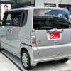 honda n-box 2015 quick_quick_JF1_JF1-1600854 image 7