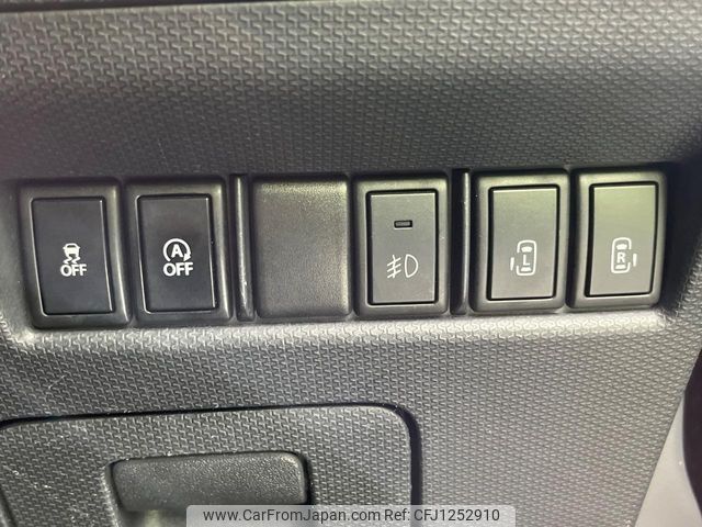 suzuki solio 2014 -SUZUKI--Solio DBA-MA15S--MA15S-816065---SUZUKI--Solio DBA-MA15S--MA15S-816065- image 2