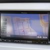 mazda flair 2016 CFJ1390544 image 3