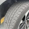 mitsubishi outlander-phev 2022 -MITSUBISHI--Outlander PHEV 5LA-GN0W--GN0W-0200543---MITSUBISHI--Outlander PHEV 5LA-GN0W--GN0W-0200543- image 3