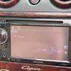 daihatsu copen 2006 GOO_JP_700055109230250519001 image 25