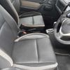 suzuki jimny 2018 -SUZUKI--Jimny ABA-JB23W--JB23W-775949---SUZUKI--Jimny ABA-JB23W--JB23W-775949- image 37