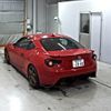 toyota 86 2012 CFJ1503612 image 2