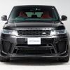 land-rover range-rover 2020 -ROVER--Range Rover ABA-LW5SA--SALWA2AE9LA736102---ROVER--Range Rover ABA-LW5SA--SALWA2AE9LA736102- image 20